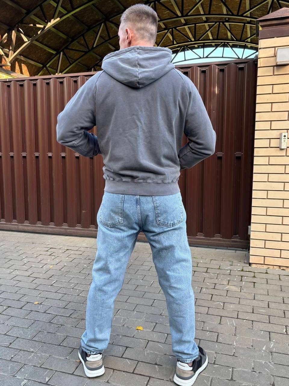 толстовка с капюшоном,куртка флисовая,мужская толстовка,толстовки,кофта толстовка