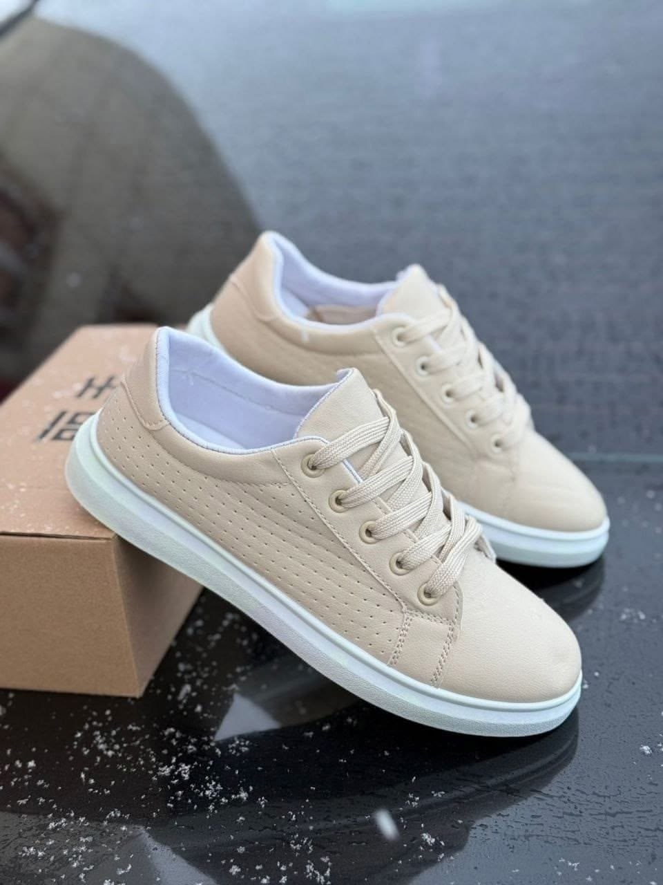 ,кеды бежевые,кеды женски,женские кеды,кеды женские бежевые