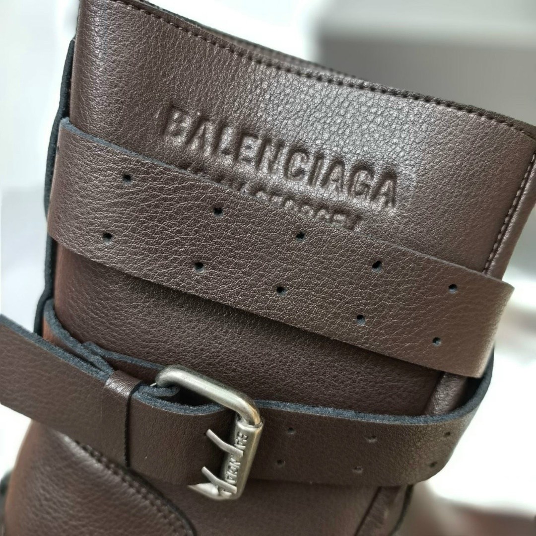 ,ботинки женские,ботинки miu miu, женская,balenciaga ботинки