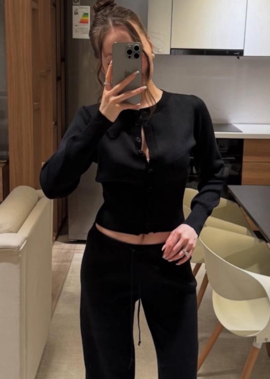 модные костюмы,трикотажные костюмы,стильный трикотажный костюм,костюм с брюками,костюм со штанами