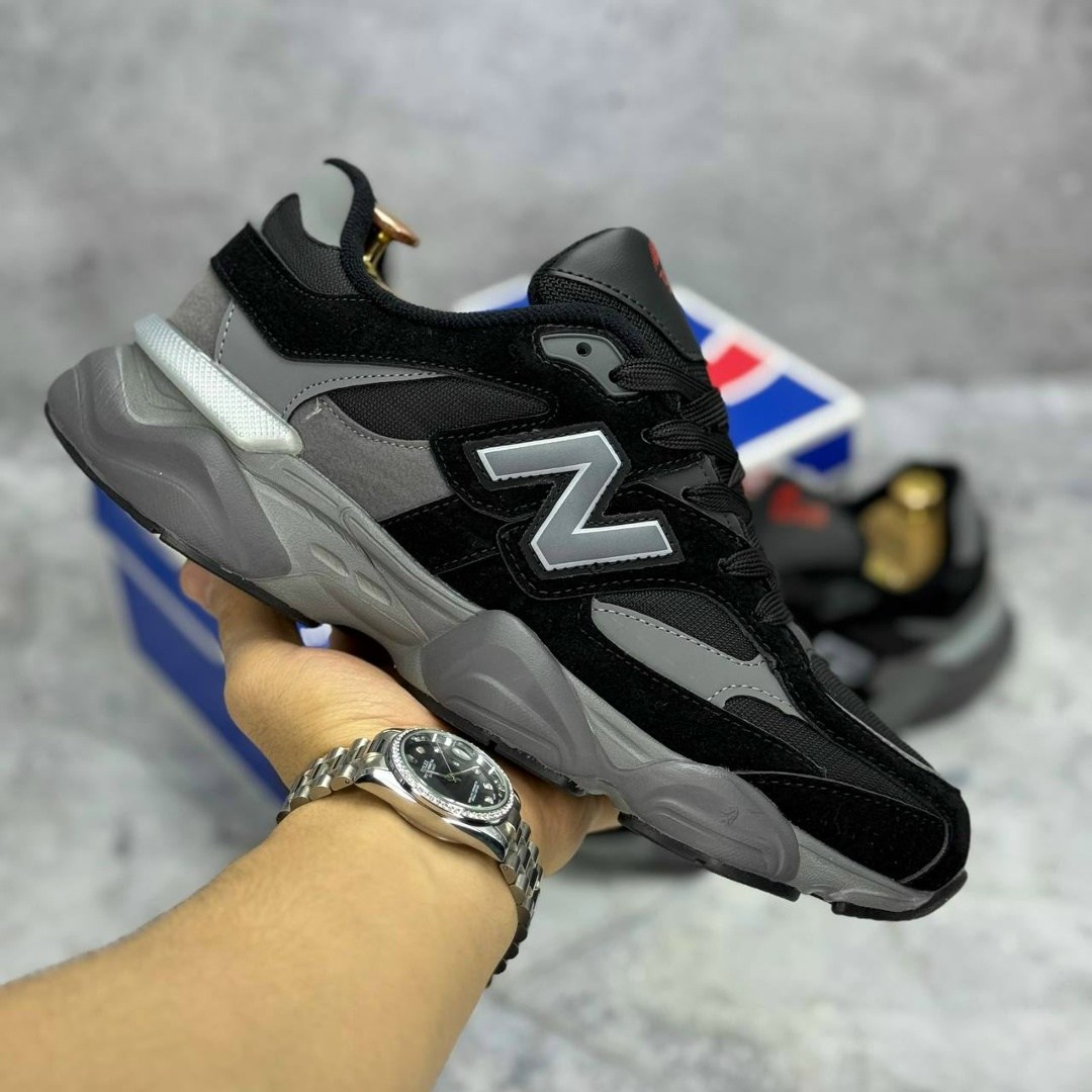кроссовки new balance 9060,кроссовки мужские new balance,кроссовки new balance,кроссовки,new balance 9060