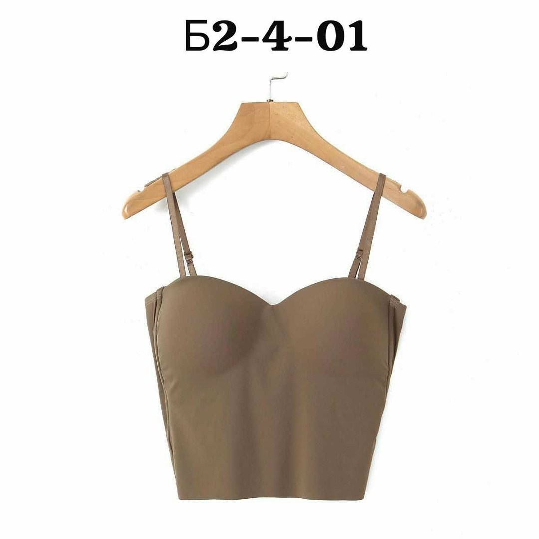 кроп топ женский,топ женский,женская топик,кроп топ,бюстье женское