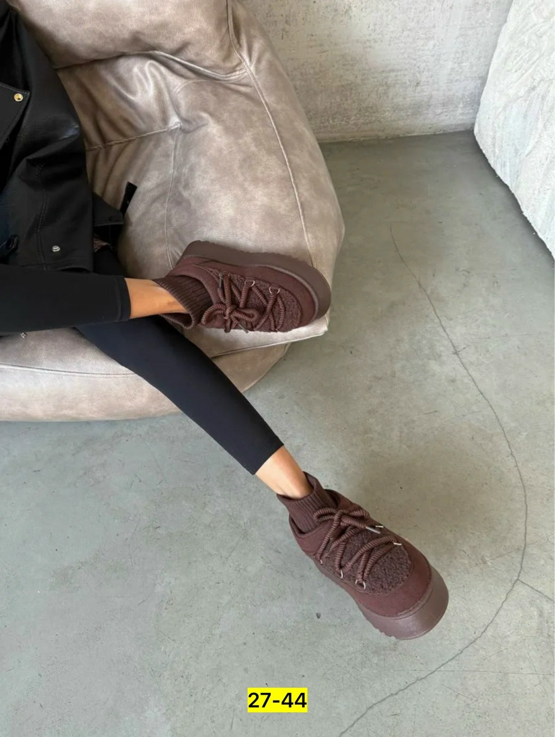 ,женская зимняя , женская,обуви,ботинки модные