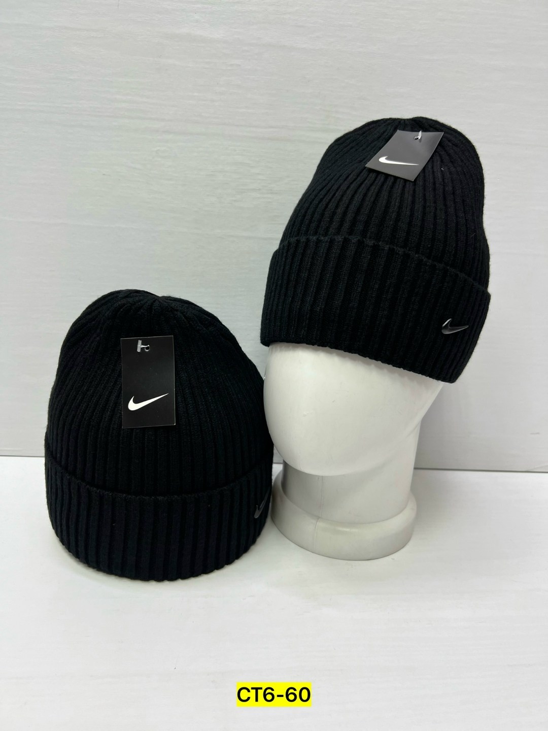 мужская шапка,шапка для мужчин,шапка,шапка puma,шапка мужская спортивная