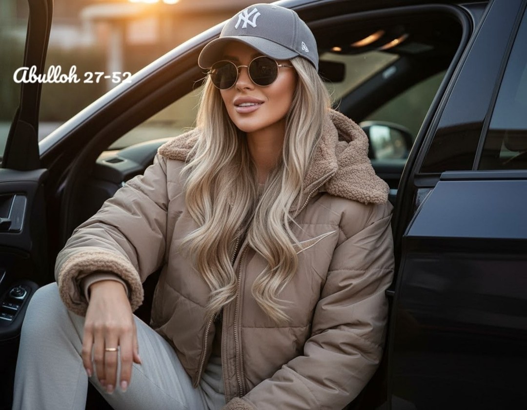 куртка демисезонная,женская куртка,куртка,куртка женская демисезонная,куртки зимние