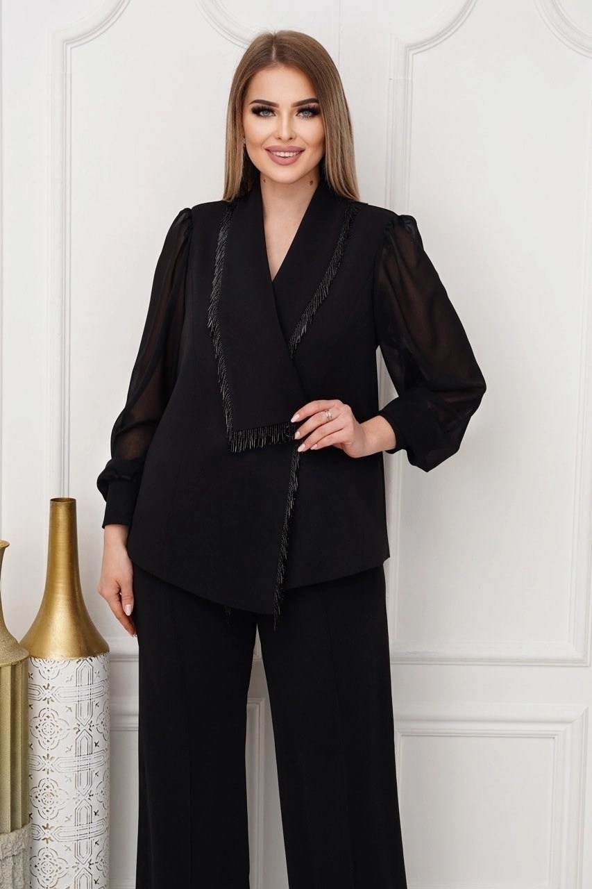 брючный классический костюм,брючной костюм,женские костюмы,женский брючный костюм,костюмы двойки