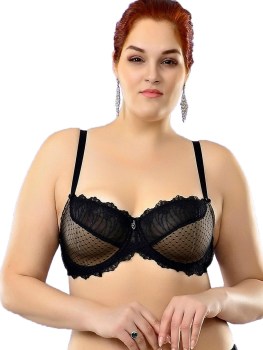 Нижнее белье