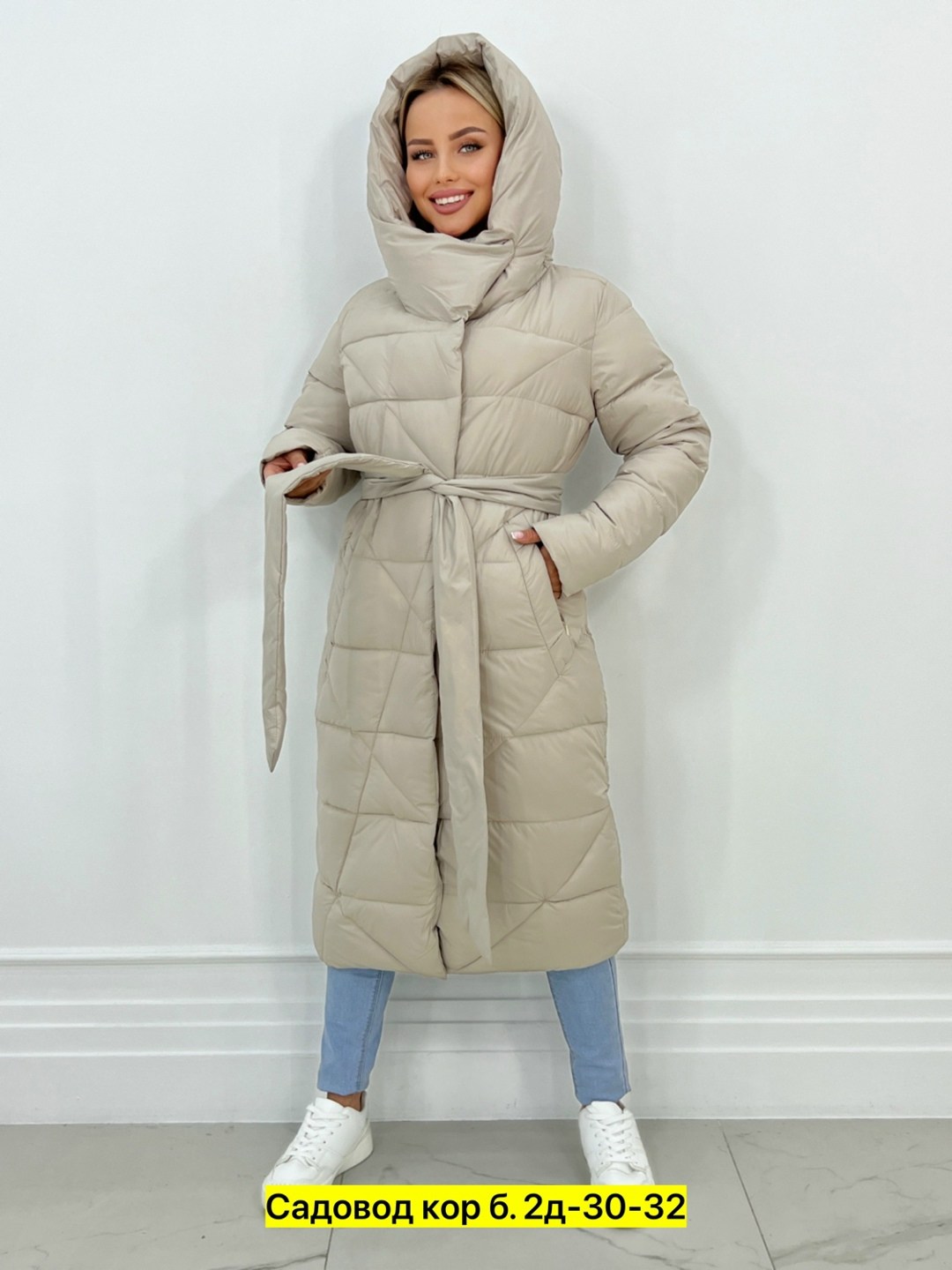 куртка длинная демисезонная,удлиненный пуховик,куртка удлиненная зимняя,куртка длинная,женская куртка