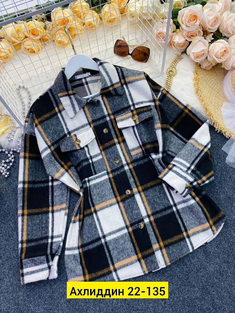 рубашка кашемир,стильная рубашка,рубашка женская,повседневная рубашка,рубашка