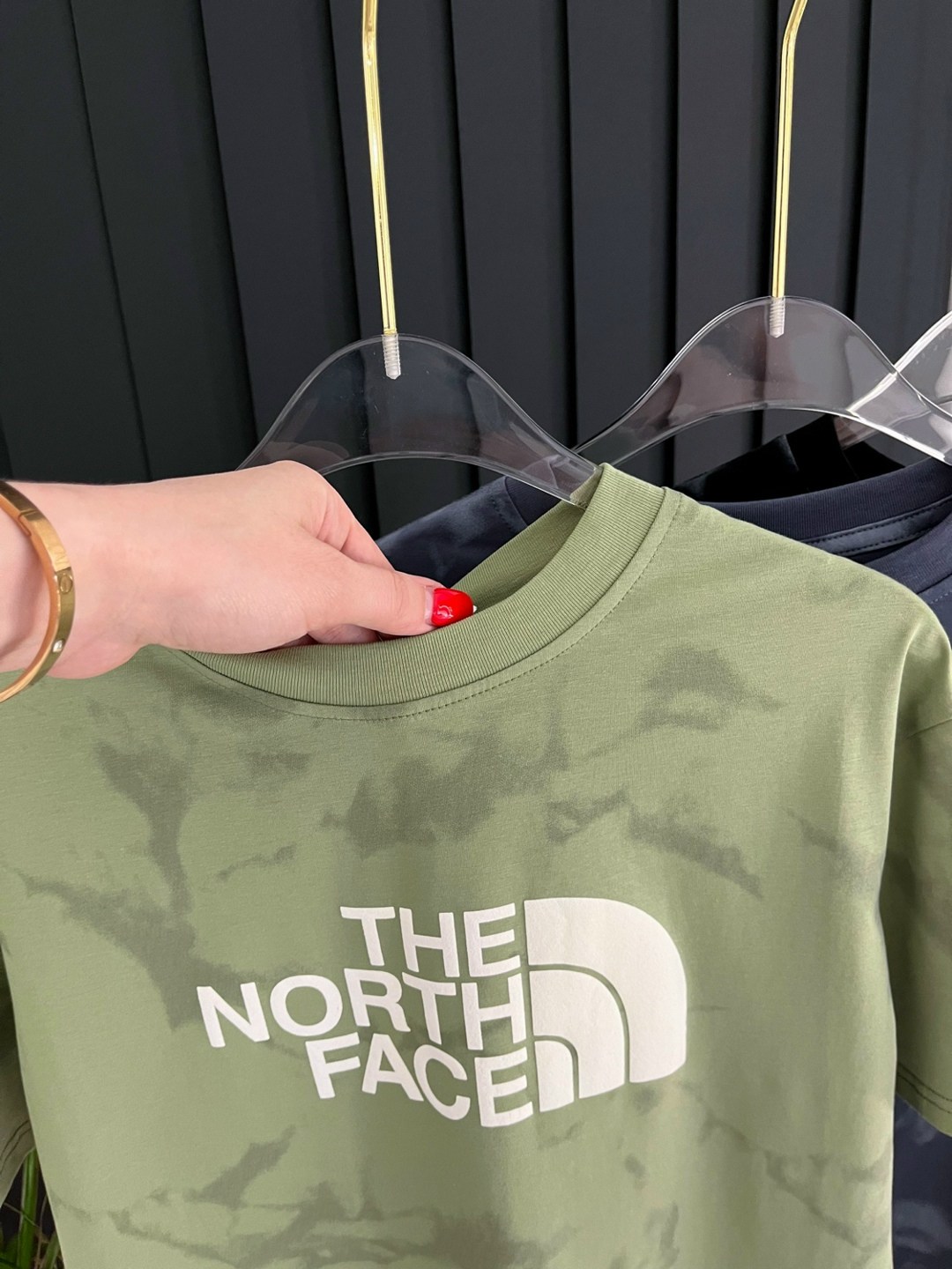 футболка мужская the north face,футболка the north face the north face,футболка the north face зеленый,футболка the north face,футболка the north face футболка