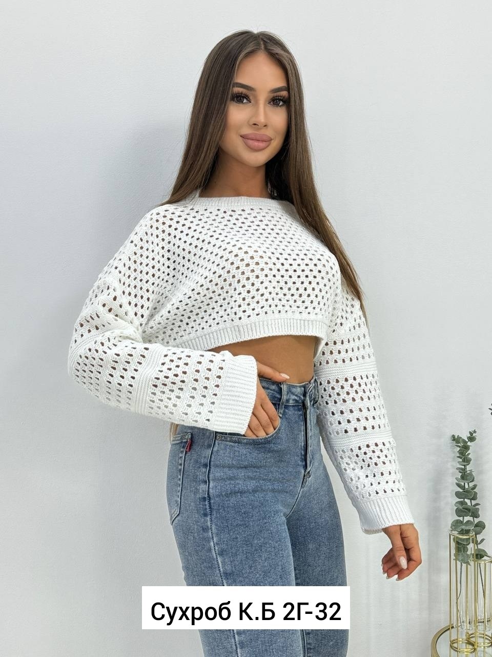 одежда кофта,кофта женский,толстовки кофта,кофт,