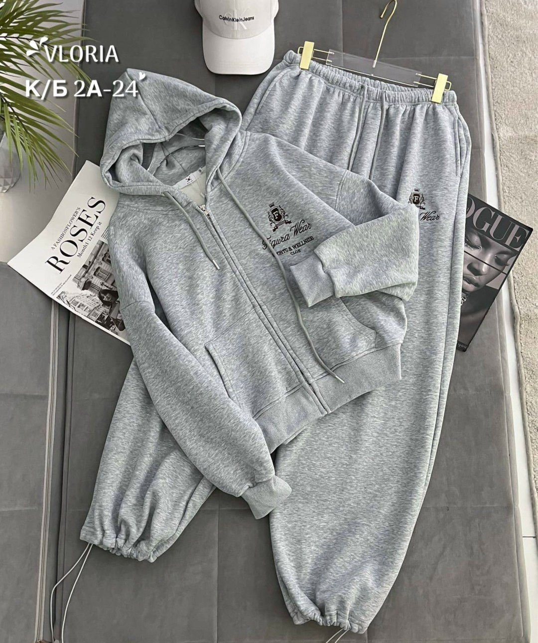 спортивные костюмы женские,спортивные костюмы,женские костюмы,стильные костюмы,костюмы двойки