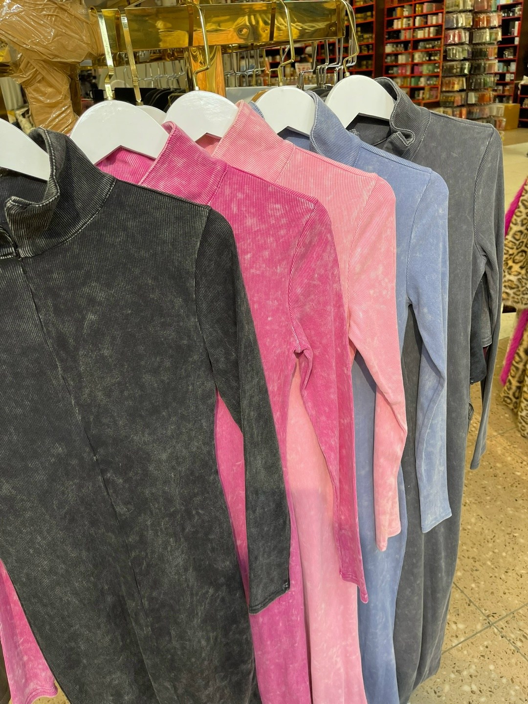 платье,платье идеальное,платье женское лапша,трикотажное платье,платье удлиненное