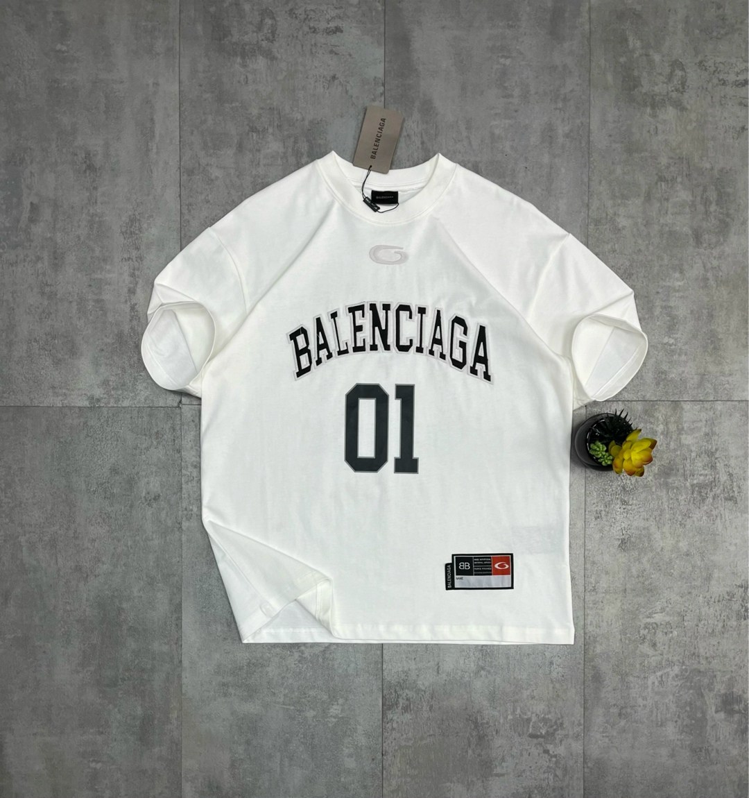 balenciaga balenciaga,balenciaga одежда,куртка balenciaga,balenciaga black