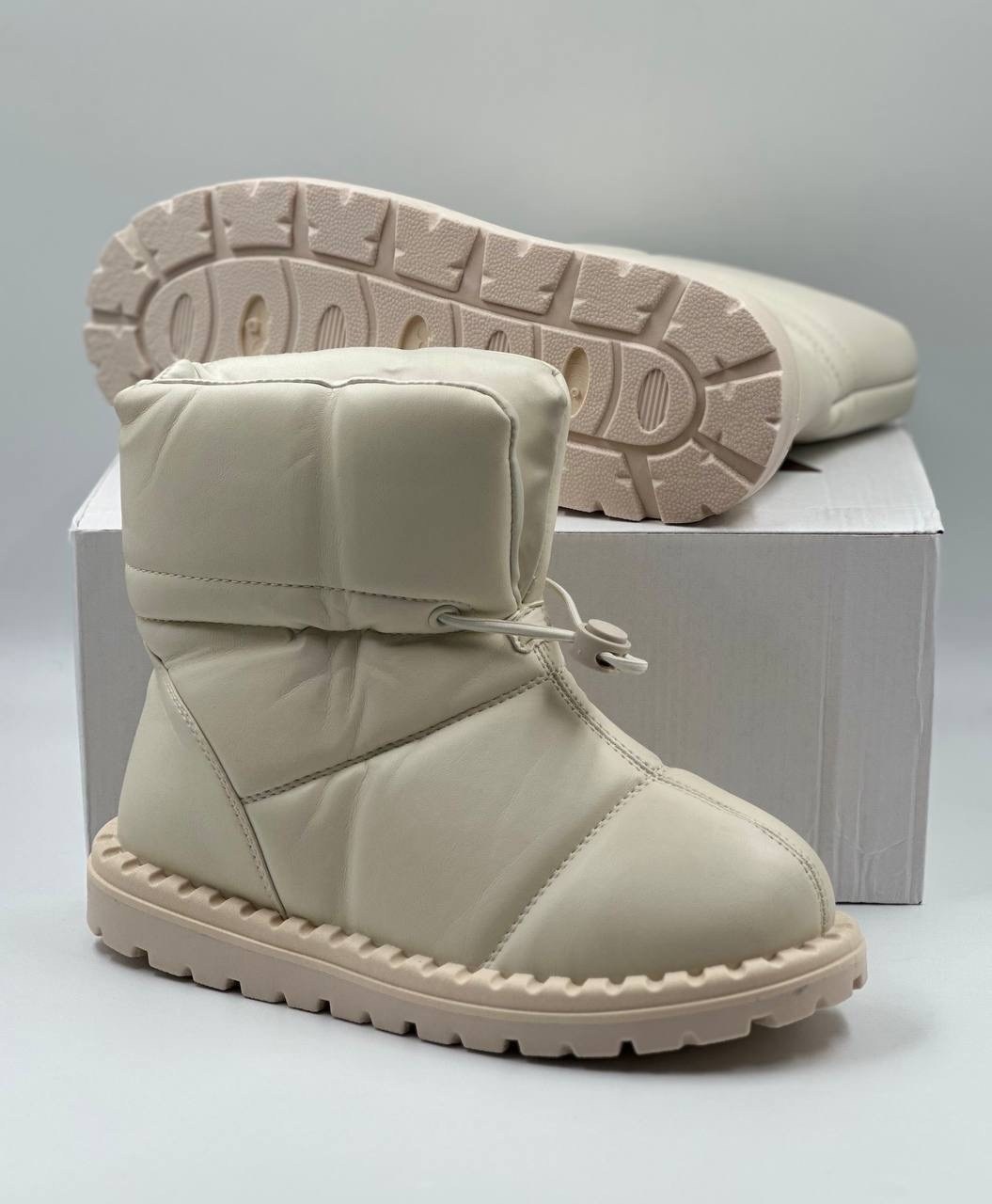 ,женские угги,дутики женские,дутики женские зимние с мехом ботинки,дутики женские зимние