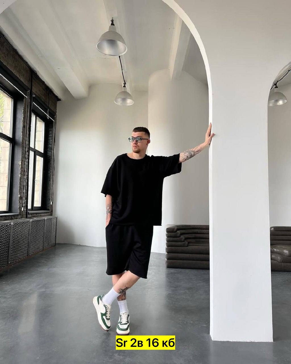 мужские летние костюмы,костюм с футболкой и шортами летний,костюм спортивный мужской с шортами и футболкой,мужской костюм с шортами,мужской костюм с шортами и футболкой