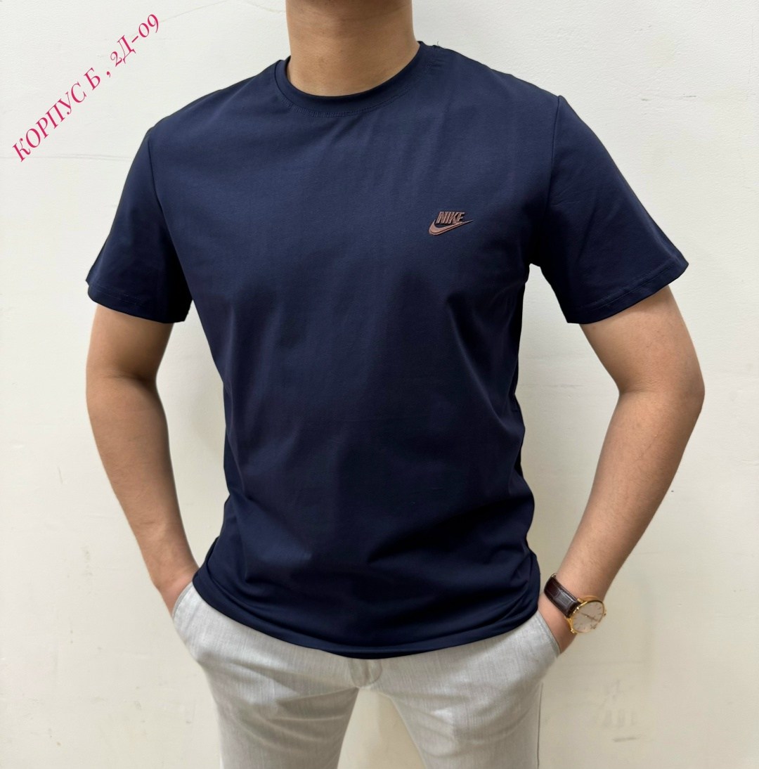 мужская футболка,футболка короткий рукав,футболки для мужчин,футболка,футболка майка
