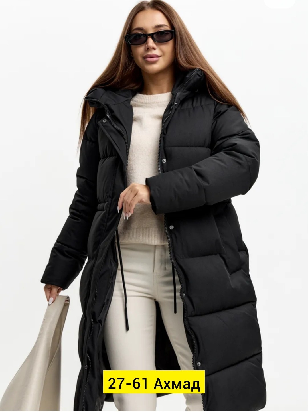пуховик удлиненный,куртка женская длинная зимняя,пуховик,зимние куртки,пуховик зимний женский