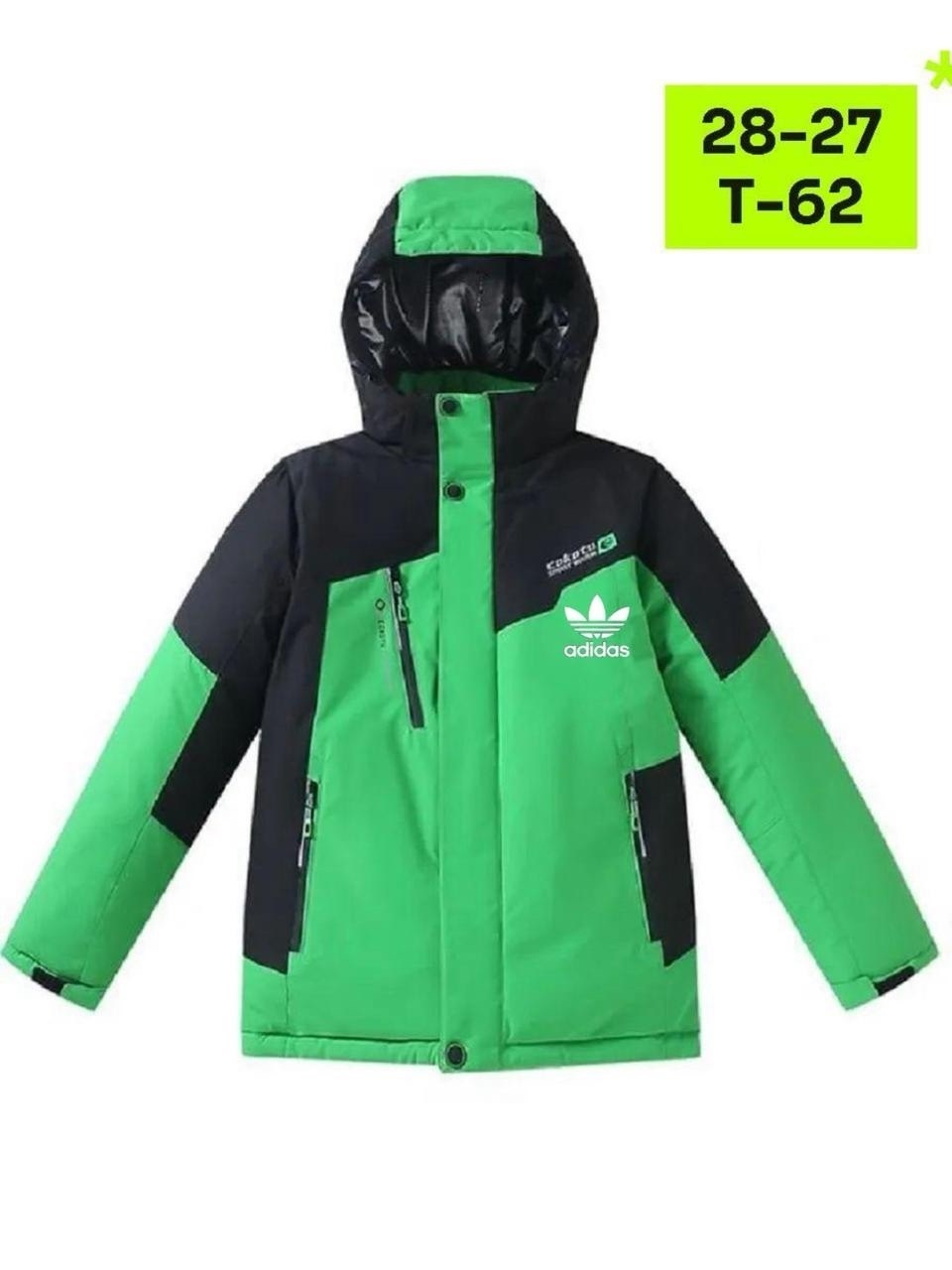 горнолыжная куртка,куртка для мальчика,куртка,зимние куртки,куртка демисезонная