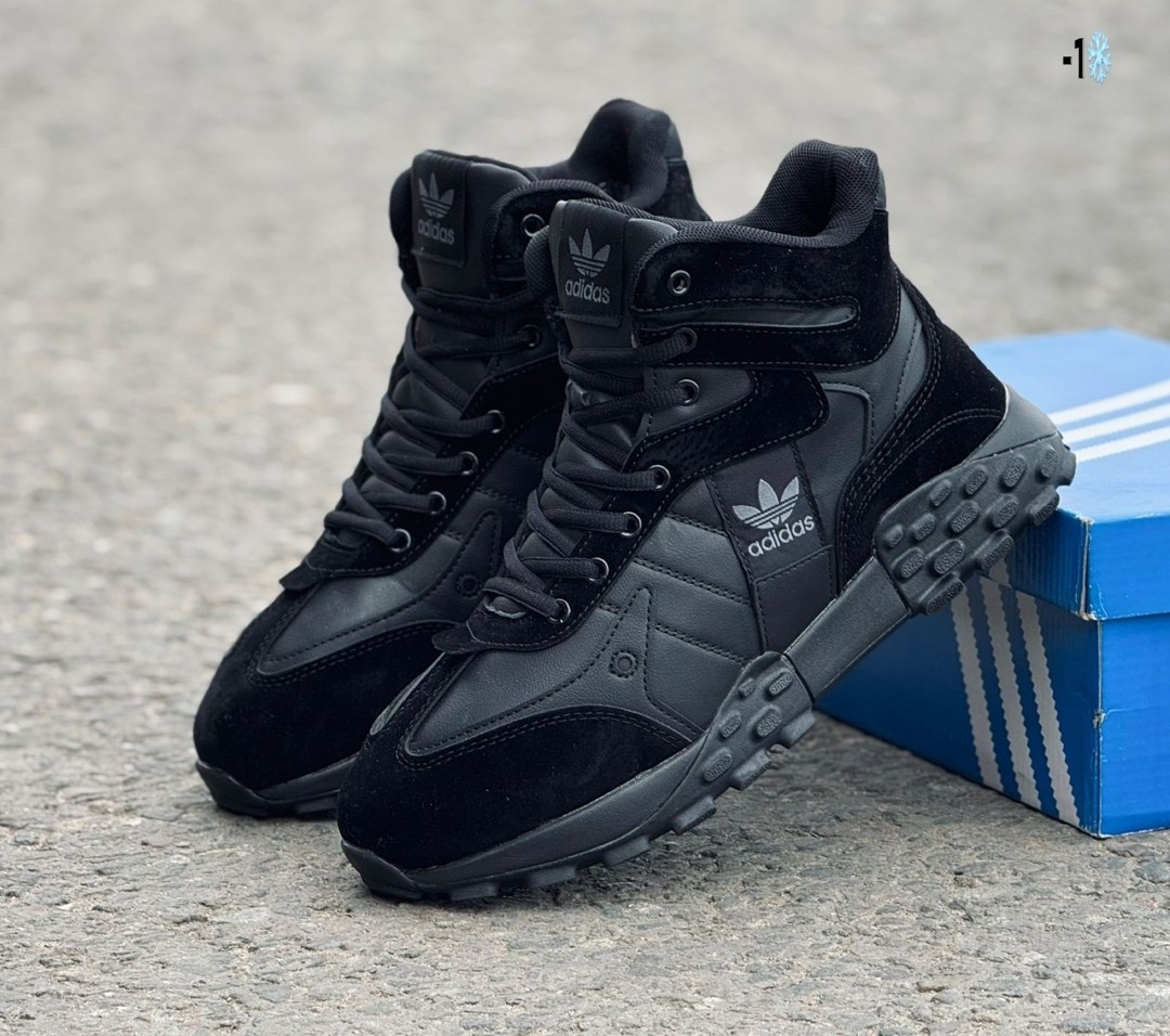 кроссовки адидас мужские зимние высокие,кроссовки adidas зимние,кроссовки зимние мужские adidas,кроссовки adidas,кроссовки адидас мужские зимние