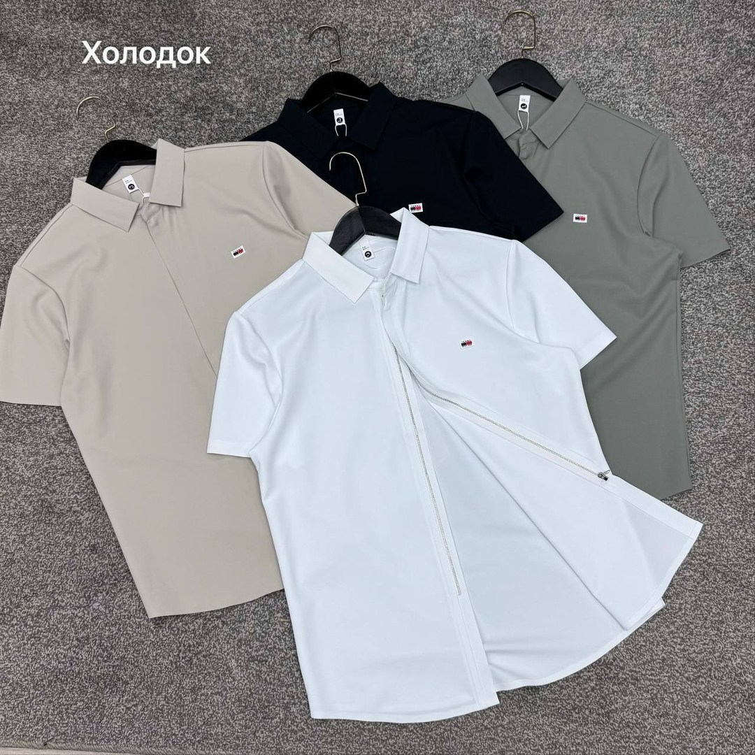 мужская рубашка поло,рубашка поло,рубашка мужская белая,рубашка мужская