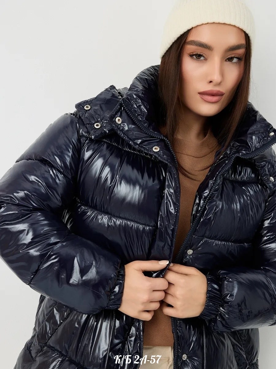 куртка пуховик,куртка женская,демисезонная куртка,пуховик зимний куртка,куртка