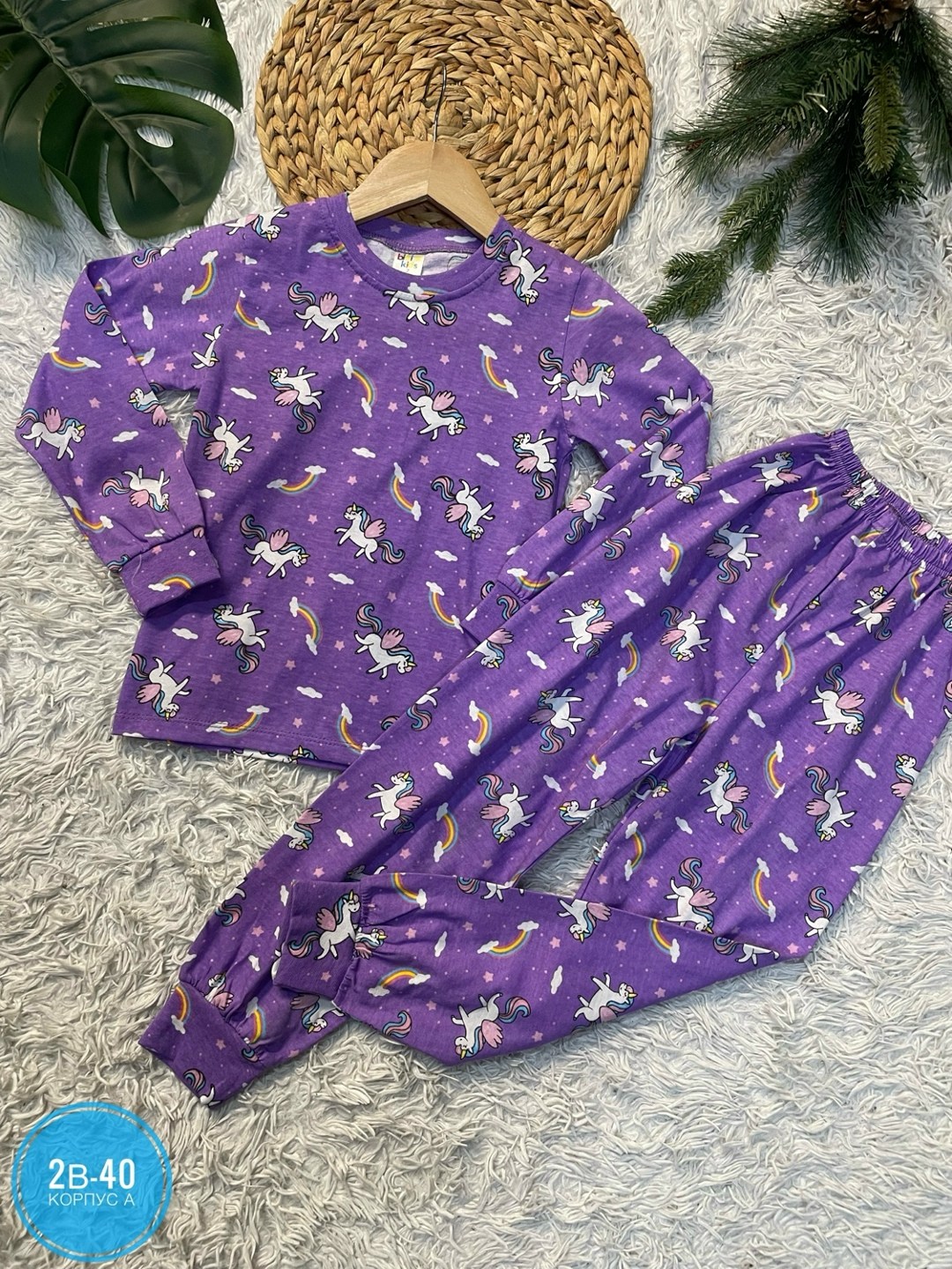 пижама для мальчика пижама для девочки,пижама для мальчика,пижама детская,теплая пижама,комплект пижама