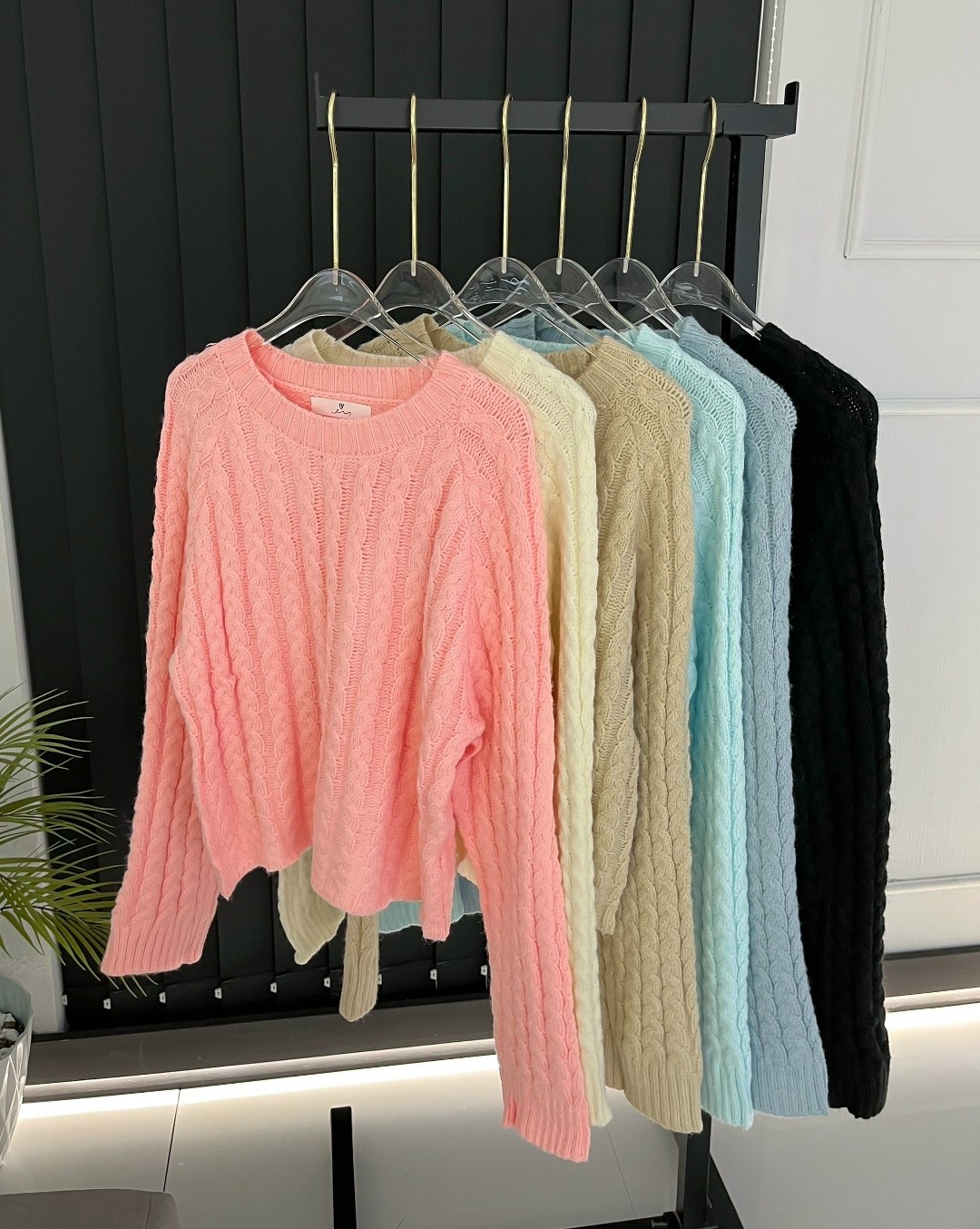 модные свитера,кофта свитер,вязаные джемпера,джемпер с косами,женская кофта