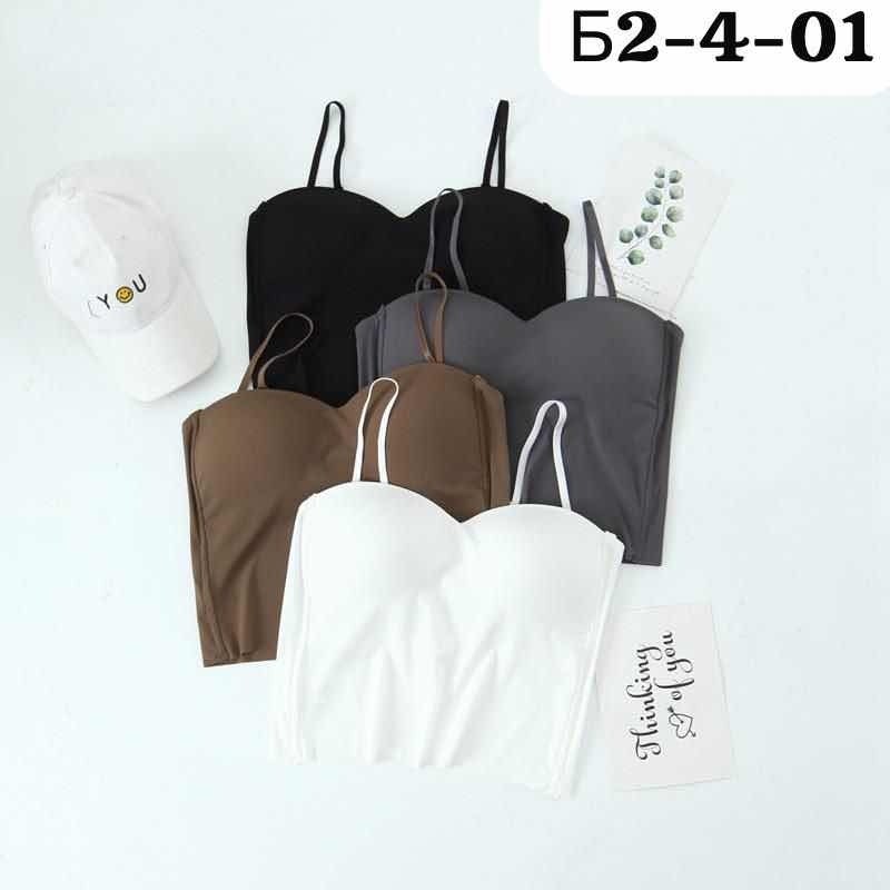 кроп топ женский,топ женский,женская топик,кроп топ,бюстье женское