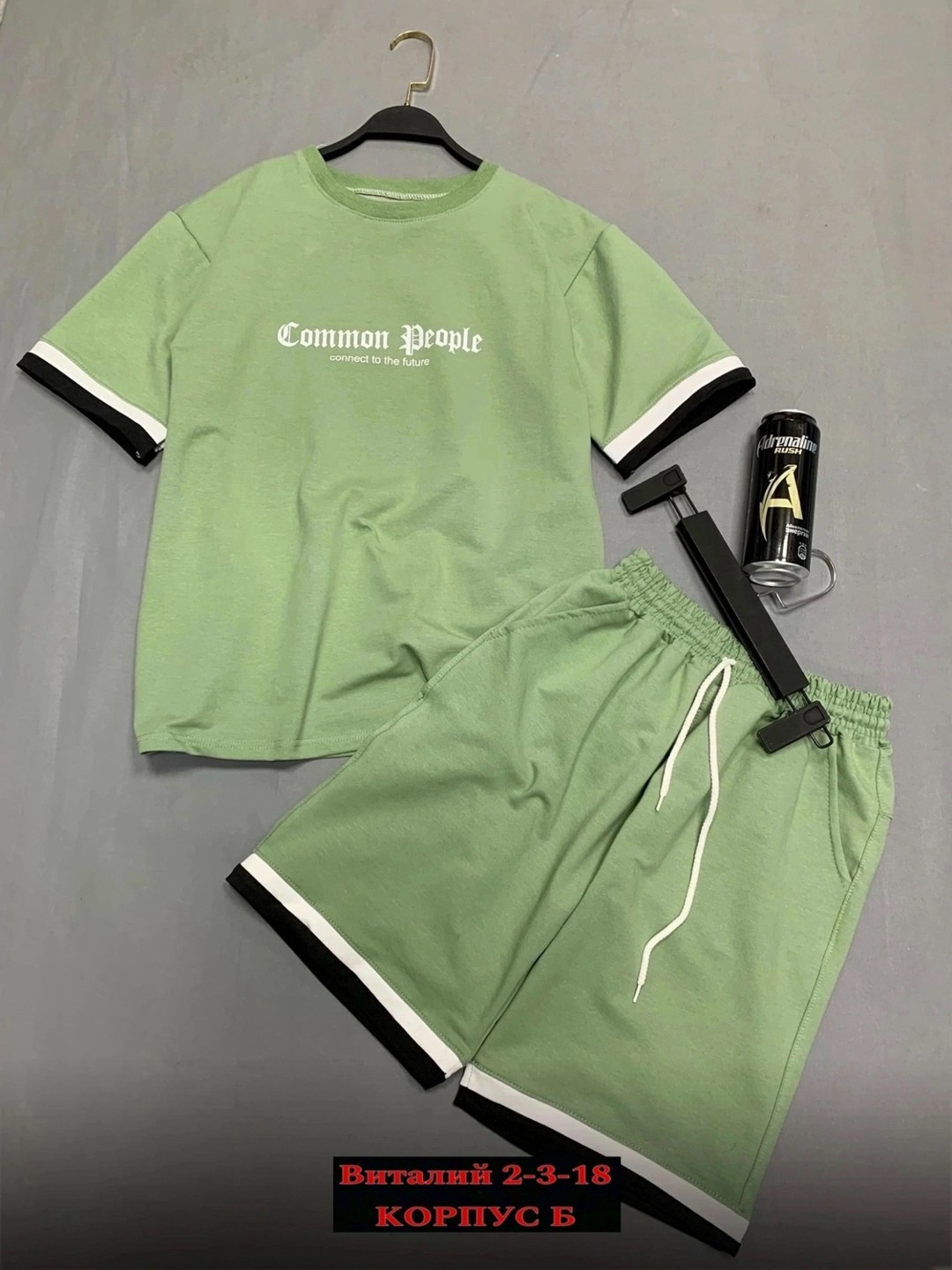 спортивный костюм шорты футболка,спортивные костюм мужские с шортами,костюм шорты и футболка,мужской костюм с шортами,костюм летний мужской