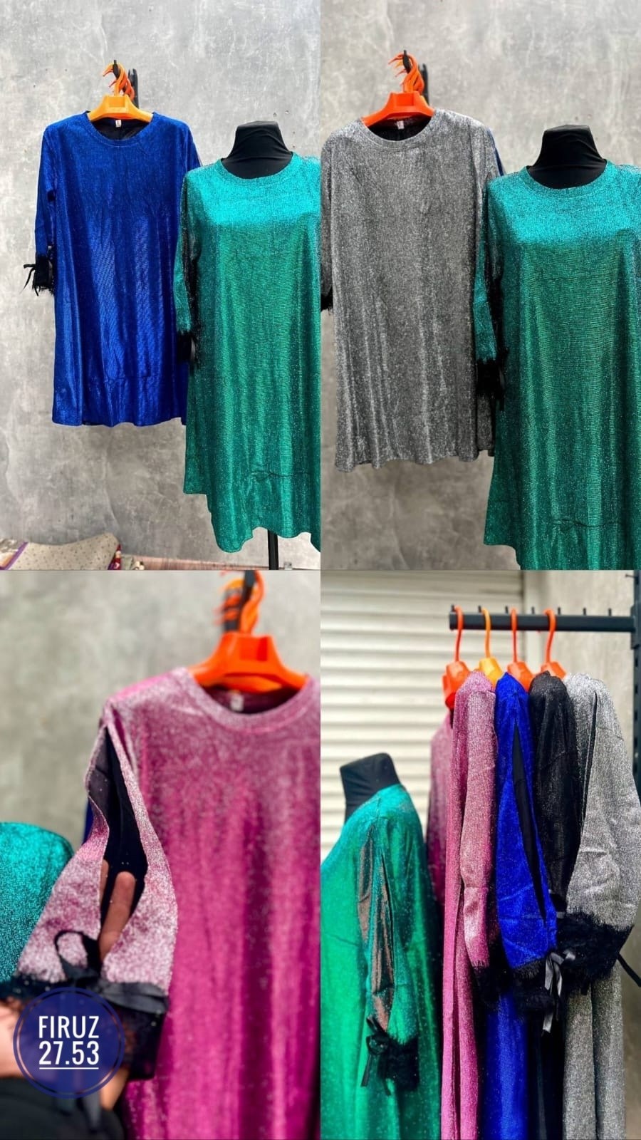 платье,платье люрекс,нарядное платье,платье модное,стильное платье