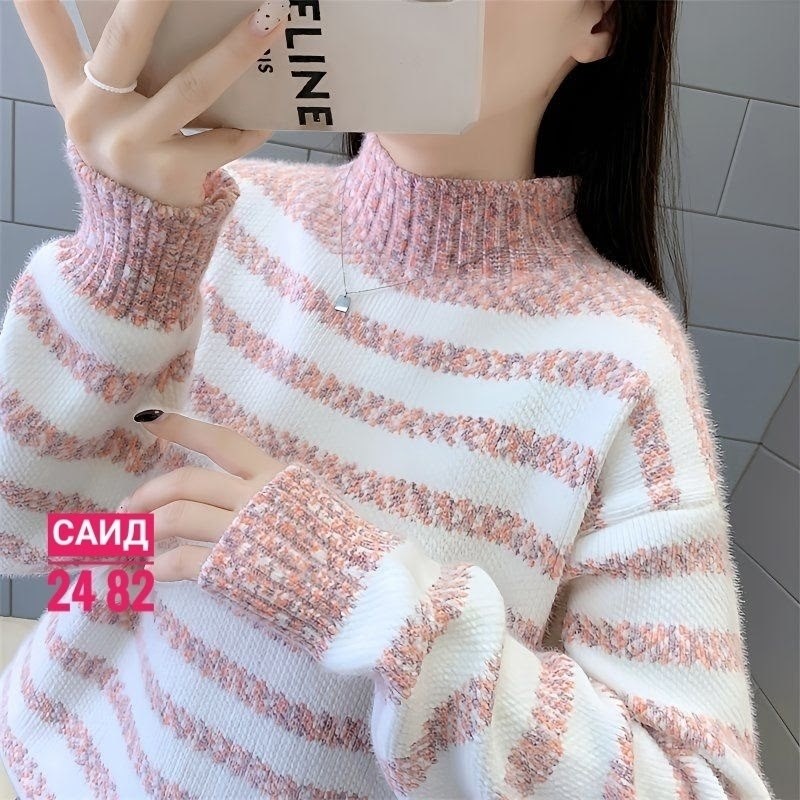 свитера женские,свитер,модные свитера,свитер женский вязаный,кофта свитер женский