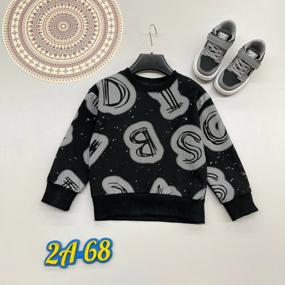 толстовки кофта,детская кофта,свитшот женская,кофта хлопок,кофта для девушек