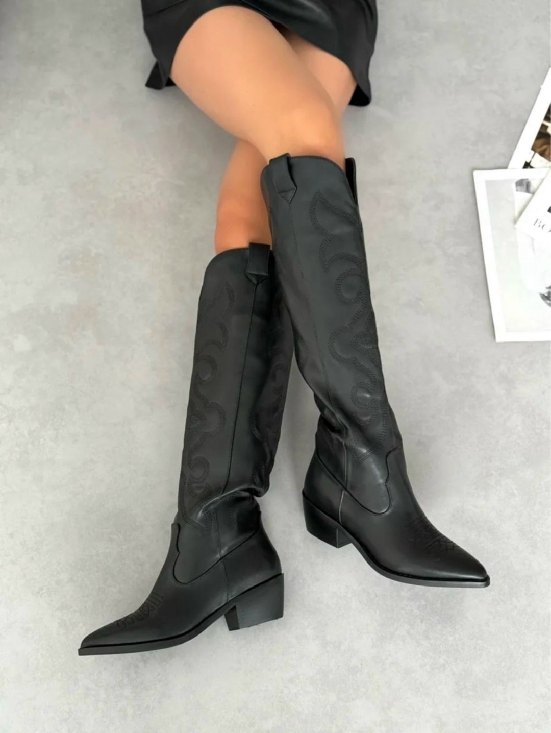 сапоги казаки женские высокие,казаки сапоги женские,сапоги казаки высокие,,сапоги казаки