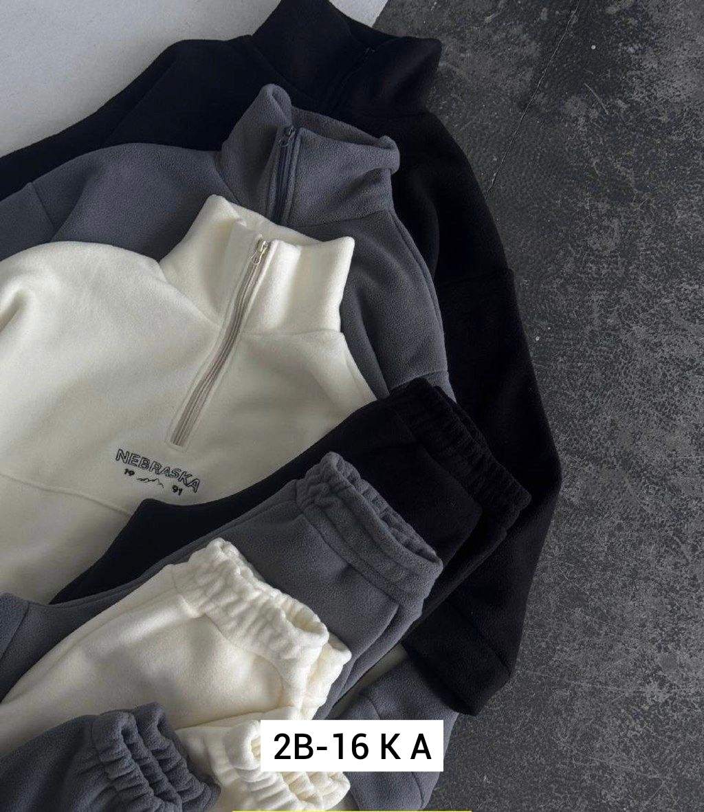 cпортивный костюм женский на флисе,костюм на флисе,спортивные костюмы на флисе,женский костюм на флисе,флисовые костюмы