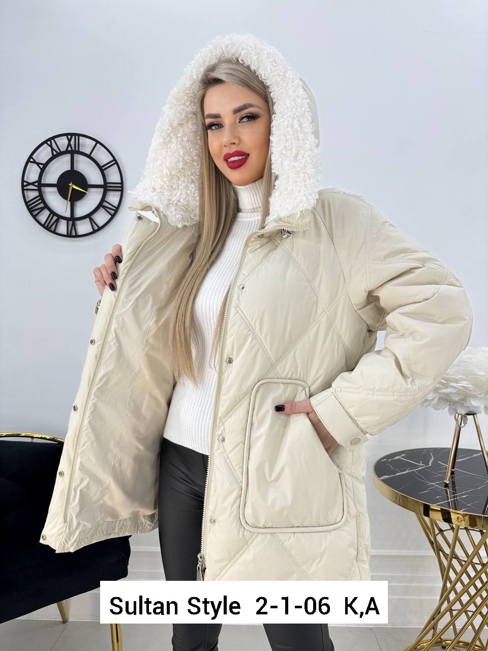 куртка женская,модная женская куртка,демисезонная куртка женская,куртка демисезонная,куртка