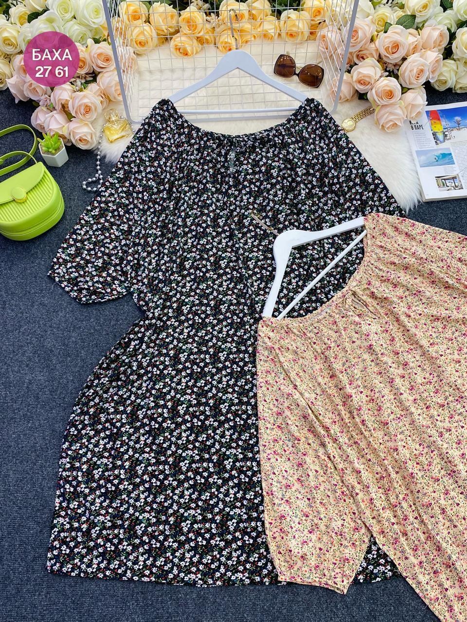 туника платье больших размеров,платье большие размеры,платье для полных,женские платья больших размеров,платье