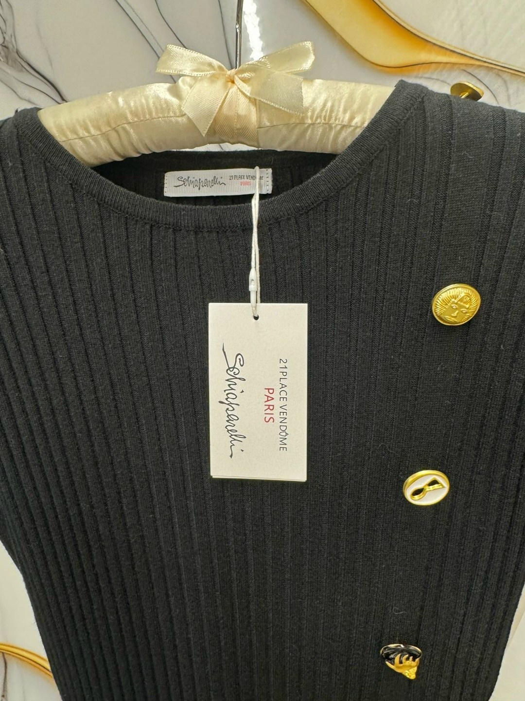 трикотажное платье,женское трикотажное платье,платье женское длинное,вязаное платье,облегающее трикотажное платье