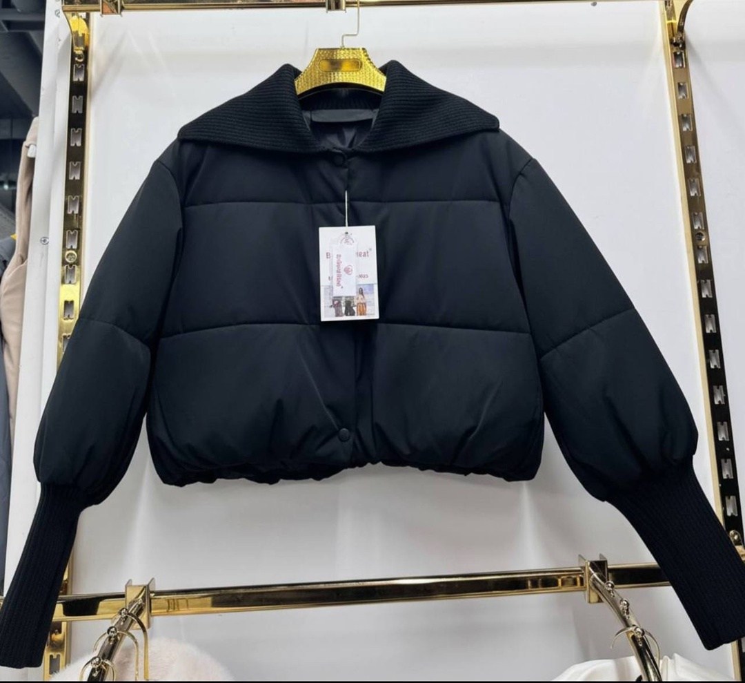 куртка женская,пуховик повседневный,куртка пуховик,повседневная куртка,женские пуховики