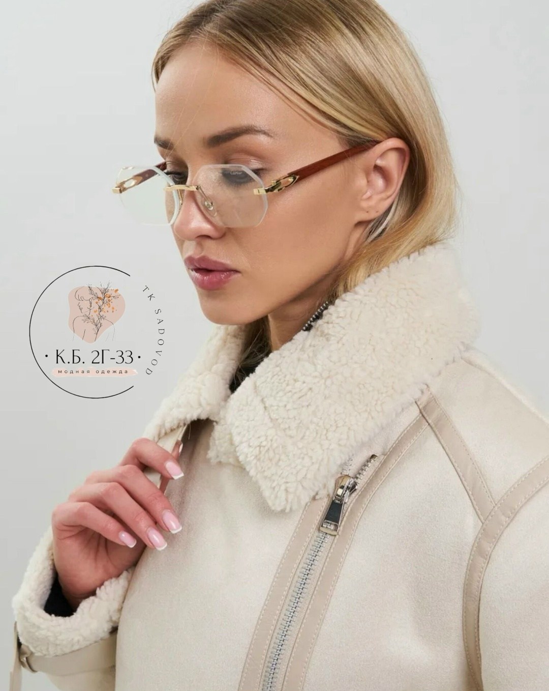 дубленка женская,куртка из искусственного меха,куртка из искусственной овчины,меховая куртка,женская куртка из искусственной кожи