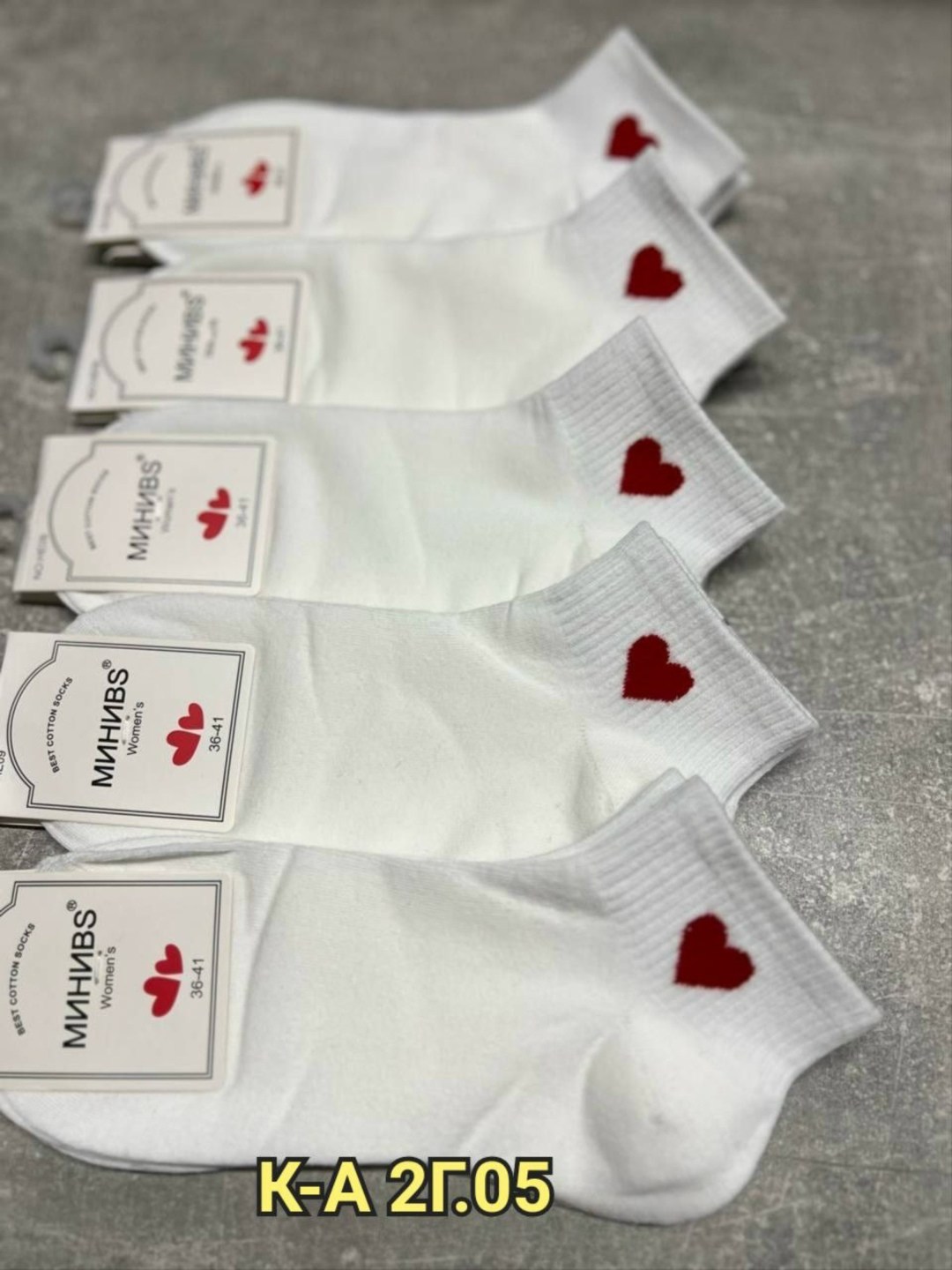 носки женское,носки короткие женские,носки женские 10 пар,носки туркан женские,женские носки хлопковые