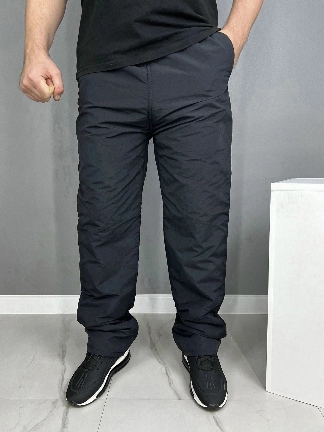 брюки на синтепоне,штаны болоневые,штаны на синтепоне,синтепоновые штаны,штаны зимние