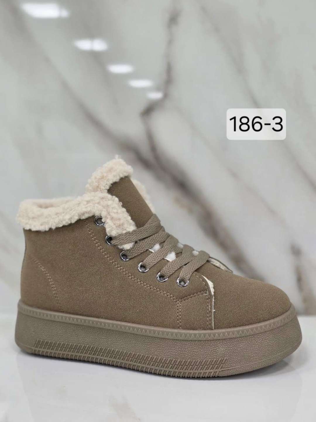 ,ботинка женские зимние,зимняя женская ,зимняя ,женские ботинки