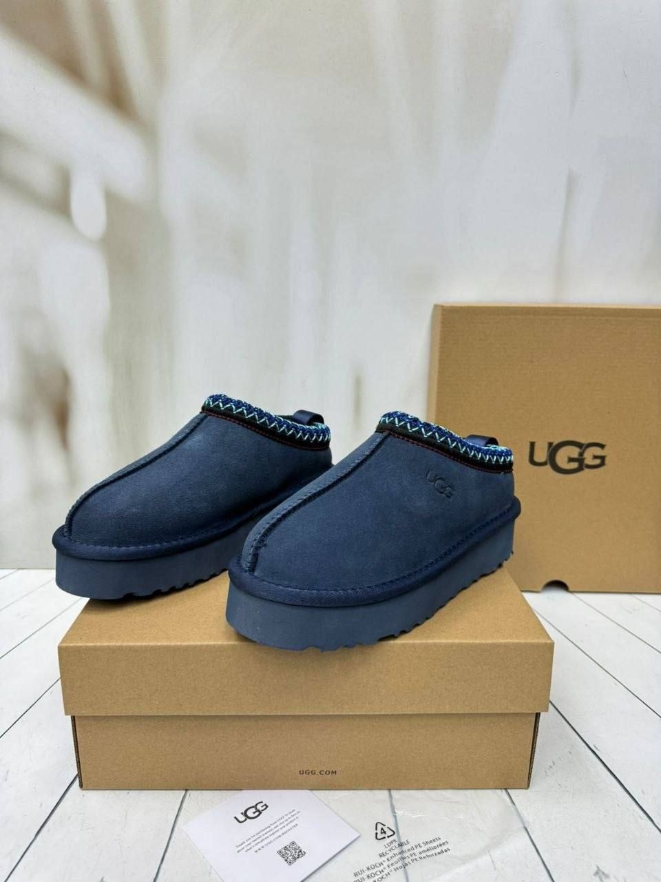 ,угги женские, женская, ,угги