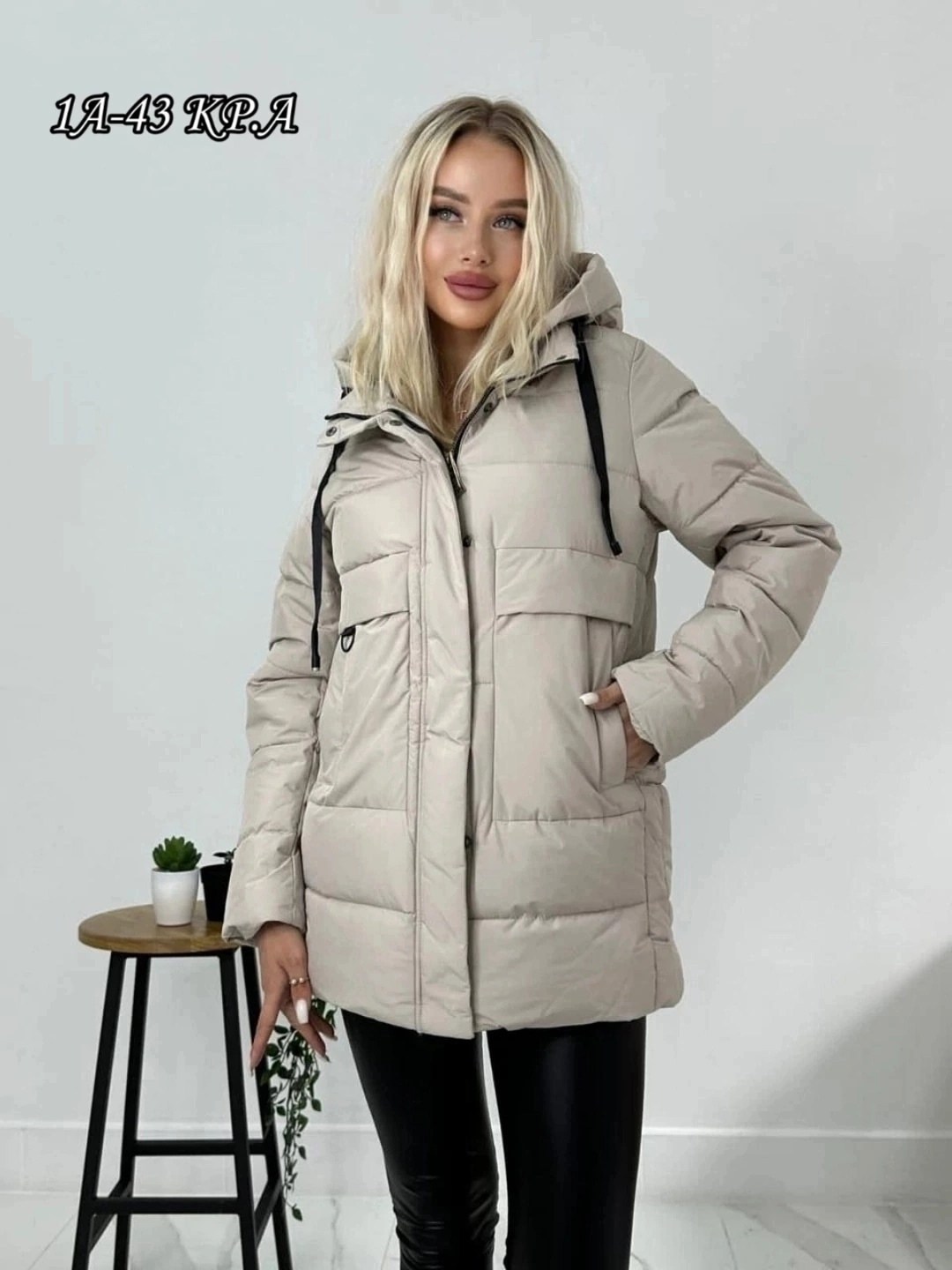 женская куртка,куртка с капюшоном,демисезонная куртка,куртка женская демисезонная с,куртки