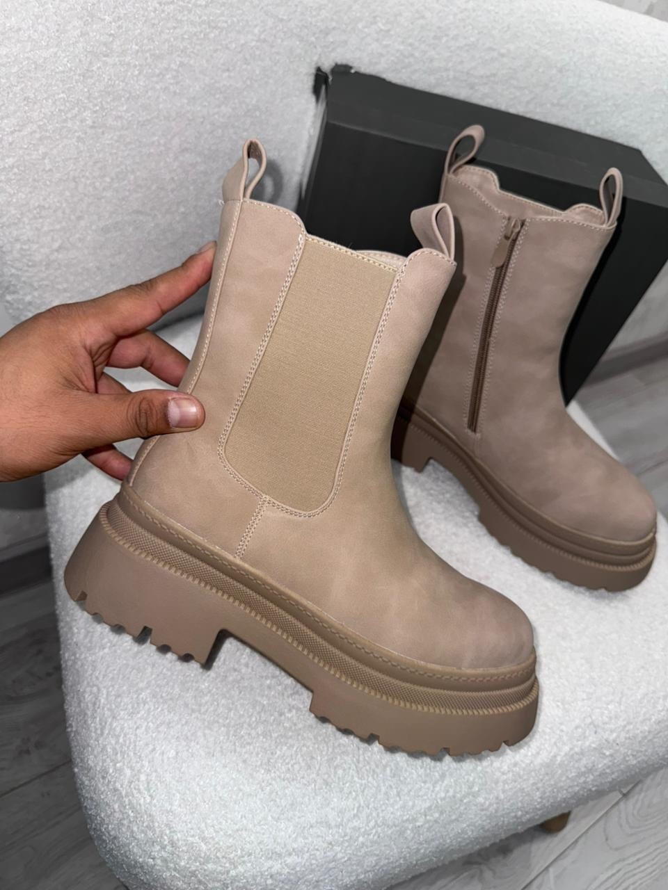 ,ботинки женские челси,ботинки женские,челси ботинки,зимние ботинки челси