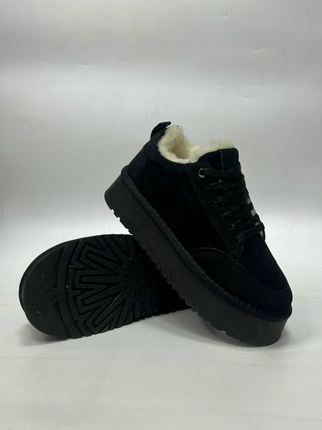 ,угги женские,зимние женские кроссовки,женская ,женская зимняя