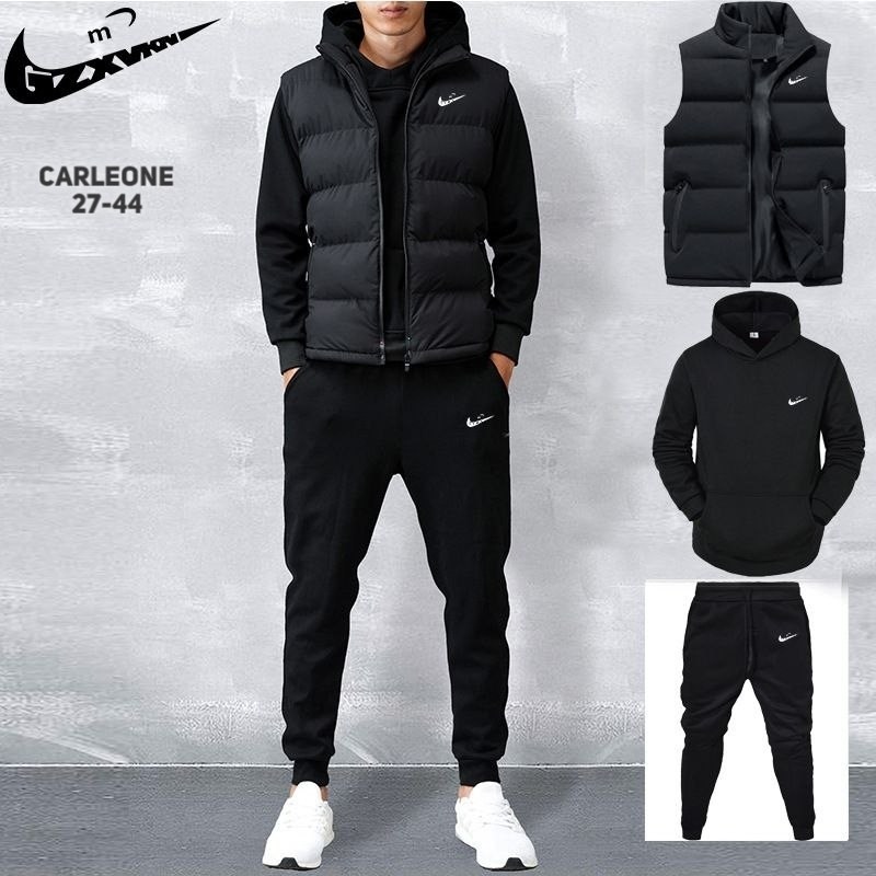 спортивные мужские костюмы,спортивные костюм,комплект спортивной одежды,спортивный костюм nike мужской,мужские комплекты