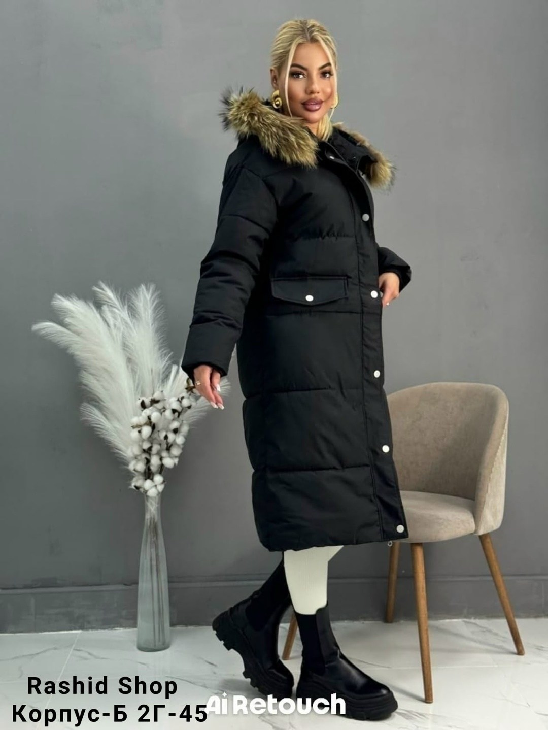 стильные пуховики,куртка зимняя женская,зимние куртки,куртка пуховик зимний,пуховик зимний женский