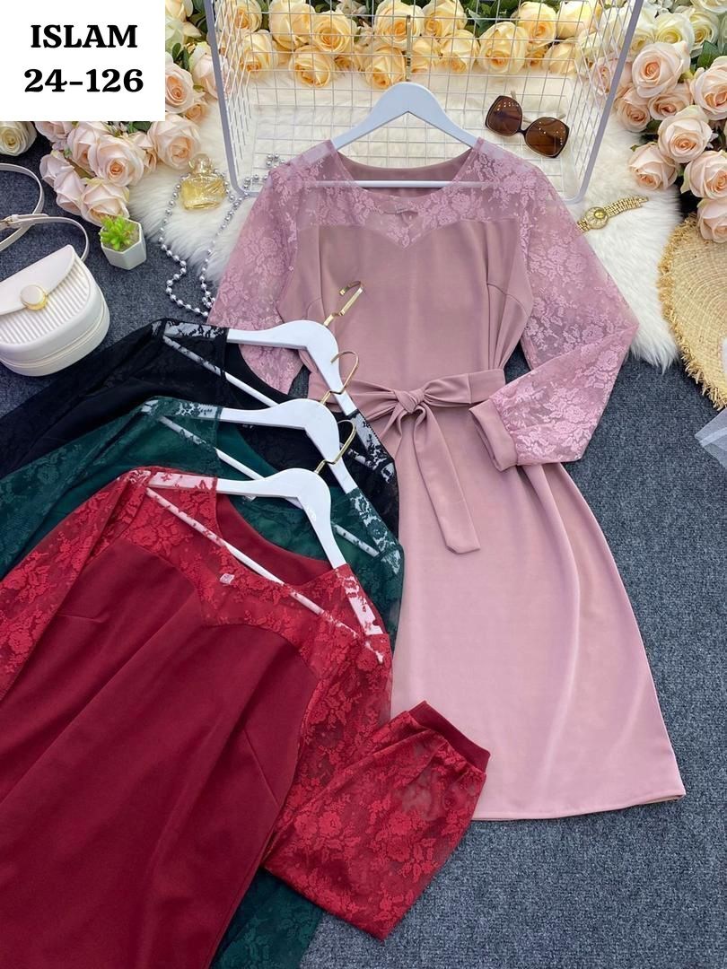 женская платье,платье,платье креп, ,нарядное платье